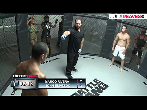 ❤️ Ultimate Fighter fikas numeron knabinon tuj post batalo en la ringo ❤ Kvalita porno ĉe porno eo.massagecenter-yalta.ru