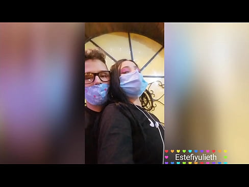 ❤️ Malbenita kvaranteno frenezigas min. ❤ Kvalita porno ĉe porno eo.massagecenter-yalta.ru
