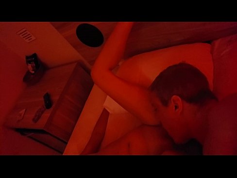 ❤️ Lekante mian malsekan kuzon. ❤ Kvalita porno ĉe porno eo.massagecenter-yalta.ru