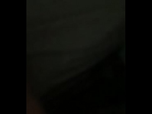 ❤️ Hospitalflegistino varma hundino kancero ❤ Kvalita porno ĉe porno eo.massagecenter-yalta.ru
