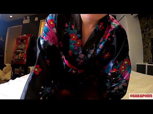 ❤️ Juna cosplay-knabino amas sekson ĝis orgasmo kun ŝprucaĵo en ĉevalistino kaj mamado. Azia knabino kun harplena kuketo kaj belaj cicoj en tradicia japana kostumo en amatora video montranta masturbadon kun fikaj ludiloj. Sakura 3 OSAKAPORN. ❤ Kvalita porno ĉe porno eo.massagecenter-yalta.ru