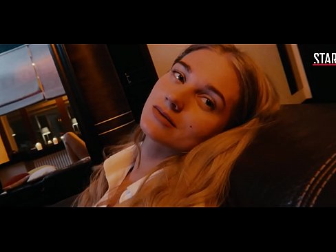 ❤️ SEKSA SCENO KUN KRISTINA ASMUS (FULL HD 1080) ❤ Kvalita porno ĉe porno eo.massagecenter-yalta.ru