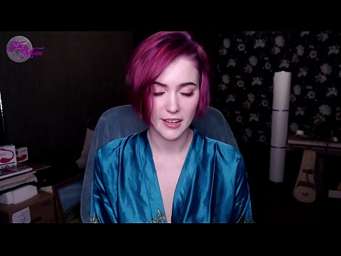 ❤️ Instruo pri ŝerco de rusa knabino en la angla ❤ Kvalita porno ĉe porno eo.massagecenter-yalta.ru