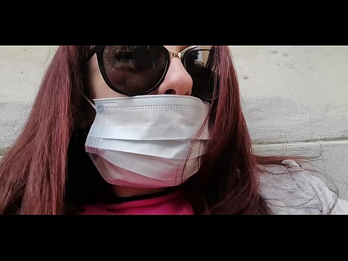 ❤️ Nicoletta venĝas sur sia najbaro kaj pisas en sia garaĝo (Speciala Itala Kvaranteno de Covid19) ❤ Kvalita porno ĉe porno eo.massagecenter-yalta.ru