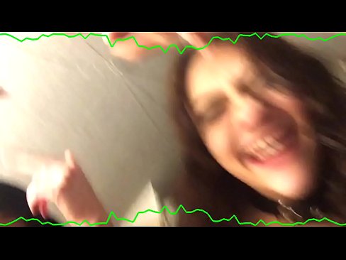 ❤️ Du seksaj brunaj emociaj kalsonoj restas bastardoj stranga hundino ❤ Kvalita porno ĉe porno eo.massagecenter-yalta.ru