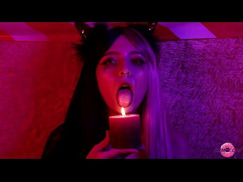❤️ Pasia Fumado de Sexy Succubus kun Buŝa Plenumo ❤ Kvalita porno ĉe porno eo.massagecenter-yalta.ru