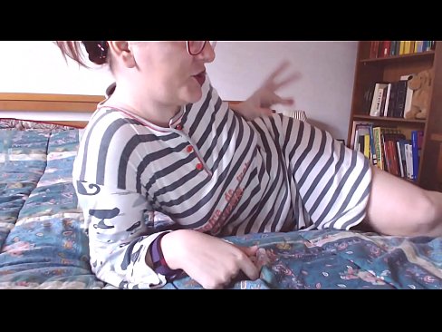 ❤️ Prenu ĉi tiun grandan nigran kokon en vian buŝon sklaveton ❤ Kvalita porno ĉe porno eo.massagecenter-yalta.ru