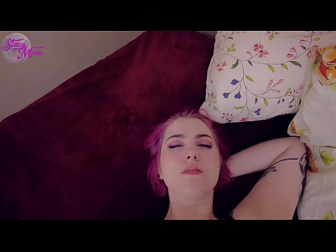 ❤️ Malĉasta samklasano petis preterpasi OBG kun ŝi, do ni fikis sen kondomo ❤ Kvalita porno ĉe porno eo.massagecenter-yalta.ru