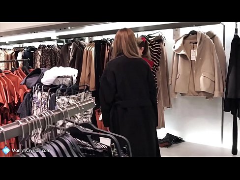 ❤️ Lesbaninoj masturbas kaj lekas butikon de ĉaso - gin gerson crystal marilyn ❤ Kvalita porno ĉe porno eo.massagecenter-yalta.ru