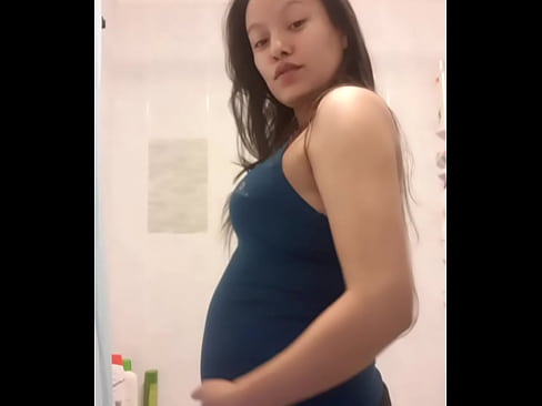 ❤️ LA PLEJ VARMA KOlombia PUTO EN LA RETO REVENAS, GRADEDA, VOLANTA RIGARDI ILIN SEKVU ANKAŬ ĈE https://onlyfans.com/maquinasperfectas1 ❤ Kvalita porno ĉe porno eo.massagecenter-yalta.ru