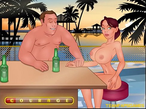 ❤️ Rampa kuraca bebo ĉe bdsm-feriejo 2 ❤ Kvalita porno ĉe porno eo.massagecenter-yalta.ru
