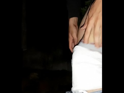 ❤️ Mia najbaro saltis sur mian kvarantenan muron ❤ Kvalita porno ĉe porno eo.massagecenter-yalta.ru