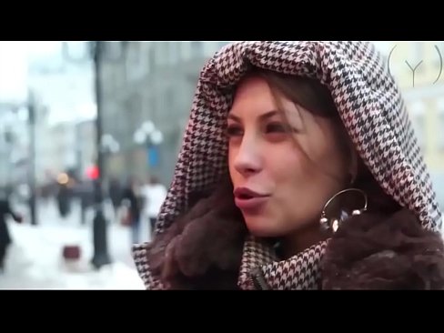 ❤️ Instruado de filmaj seksaj lecionoj, teknikoj kaj pozoj por ina orgasmo, kiel seksumi ĝuste, erotikan masaĝon, ŝpructrejnadon ❤ Kvalita porno ĉe porno eo.massagecenter-yalta.ru