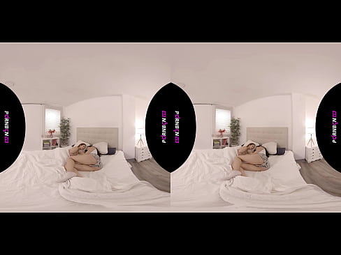 ❤️ PORNBCN VR Du junaj lesbaninoj vekiĝas korecaj en 4K 180 3D virtuala realeco Geneva Bellucci Katrina Moreno ❤ Kvalita porno ĉe porno eo.massagecenter-yalta.ru