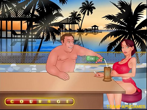 ❤️ rampanta medicinbebo ĉe la bdsm-feriejo ❤ Kvalita porno ĉe porno eo.massagecenter-yalta.ru
