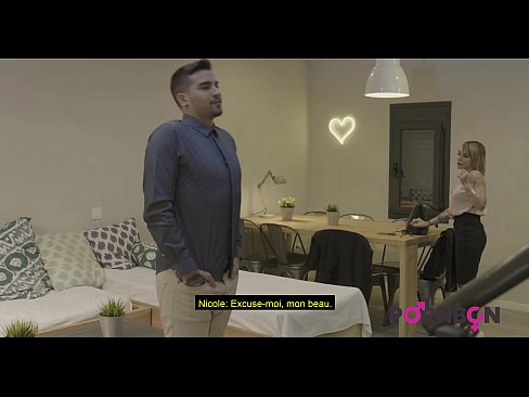 ❤️ PORNBCN 4K Unu matura virino kun grandaj manoj volas esti analfikita juna gigolo kun granda dika mamo amortizo malmola fikado mano laboro hundostila fika leko orgasmo Francaj subtekstoj ❤ Kvalita porno ĉe porno eo.massagecenter-yalta.ru