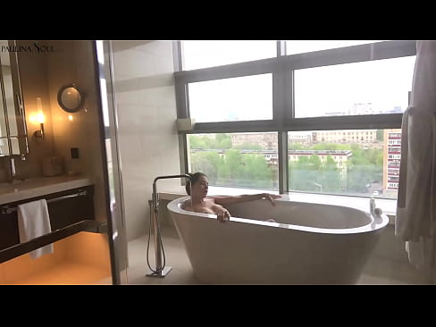 ❤️ Terura bebo Pasie ŝerĉas sian kuzon en la banĉambro ❤ Kvalita porno ĉe porno eo.massagecenter-yalta.ru