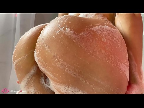 ❤️ Bruna Masturbas Kuzon per Vibrilo al Intensa Orgasmo en Duŝo ❤ Kvalita porno ĉe porno eo.massagecenter-yalta.ru