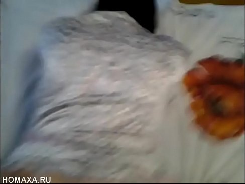 ❤️ Fikante lian edzinon kun belega azeno ❤ Kvalita porno ĉe porno eo.massagecenter-yalta.ru