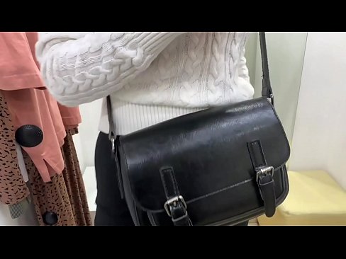 ❤️ Publika masturbado de juna hundino FeralBerry kun dildo en la vestoĉambro ❤ Kvalita porno ĉe porno eo.massagecenter-yalta.ru