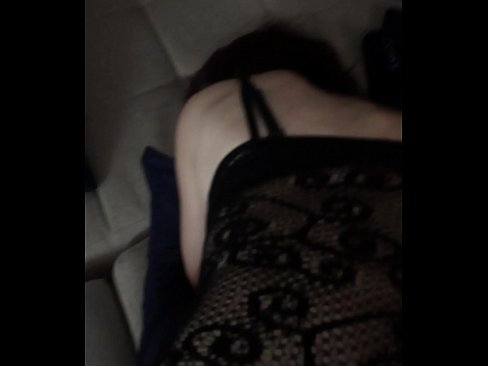 ❤️ Si ja perdasham babava Bugarka ka mene in stan. ❤ Kvalita porno ĉe porno eo.massagecenter-yalta.ru