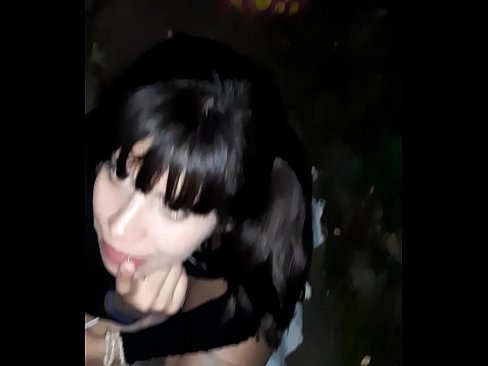 ❤️ Sur la strato ŝvelinta peniso kontraŭ dolĉaĵoj ❤ Kvalita porno ĉe porno eo.massagecenter-yalta.ru