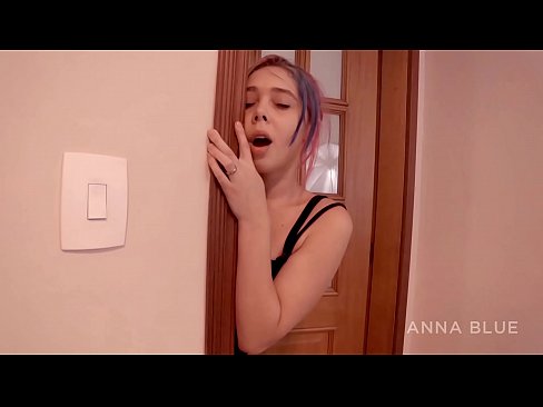❤️ Mi revenis al mia frato. Mi amoris kun lia amatino. lesba repago. ❤ Kvalita porno ĉe porno eo.massagecenter-yalta.ru