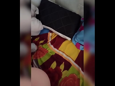 ❤️ Mia kunĉambro restas hejme sola ĉar ŝia edzo ferias kaj mi profitas por fiki ŝin kaj plenigi ŝian pugon per lakto. ❤ Kvalita porno ĉe porno eo.massagecenter-yalta.ru
