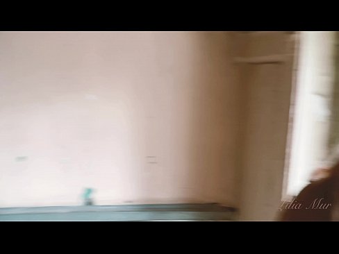 ❤️ La gusto de kumo memorigas vin pri via infanaĝo? ❤ Kvalita porno ĉe porno eo.massagecenter-yalta.ru