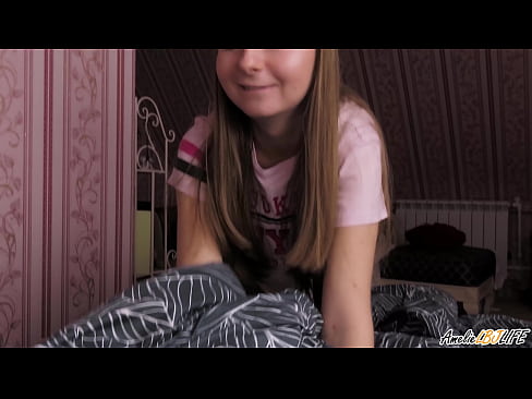 ❤️ Blondie Suĉas sian BFF-on Profunde kaj Akiras Cum En Ŝia Buŝo ❤ Kvalita porno ĉe porno eo.massagecenter-yalta.ru