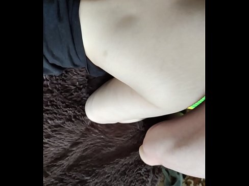 ❤️ Rusa knabino ĝemante hejme anala parto 2 ❤ Kvalita porno ĉe porno eo.massagecenter-yalta.ru