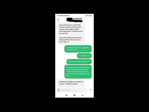 ❤️ Mi aldonis novan PAWG de Tinder al mia haremo (parolu al Tinder inkluzivita) ❤ Kvalita porno ĉe porno eo.massagecenter-yalta.ru