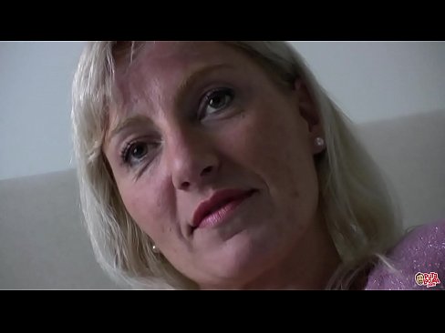 ❤️ La patrinon, kiun ni ĉiuj fikis... Sinjorino, kondutu! ❤ Kvalita porno ĉe porno eo.massagecenter-yalta.ru