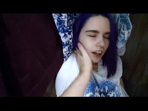 ❤️ Trovis mian fratinon en la ŝranko kaj helpis ŝin kumi ❤ Kvalita porno ĉe porno eo.massagecenter-yalta.ru