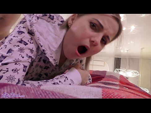 ❤️ Seksega panjo glutas kaj pregistilan sekson - proksimume ❤ Kvalita porno ĉe porno eo.massagecenter-yalta.ru