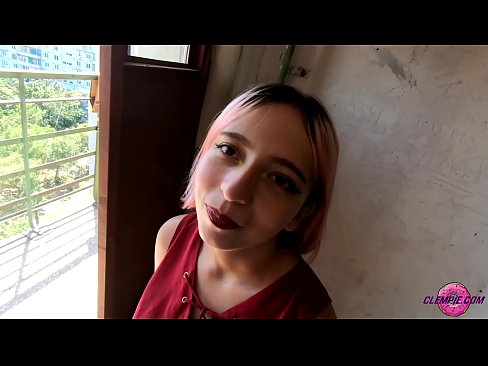 ❤️ Studenta Sensuĉa Suĉas Fremdulon en la Dezerto - Cum Sur Lia Vizaĝo ❤ Kvalita porno ĉe porno eo.massagecenter-yalta.ru